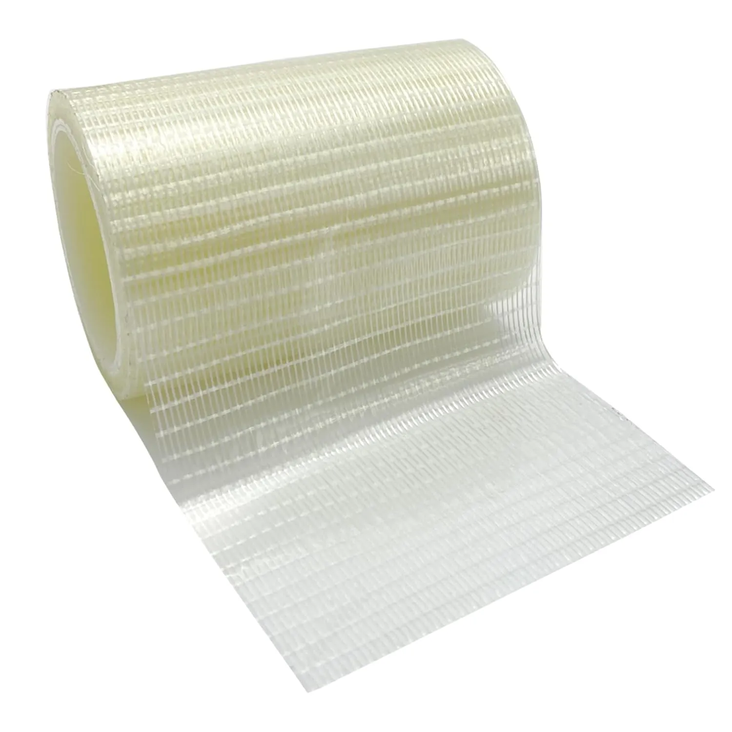 39FT RV Awning Repair Tape - Tent & Canvas Repair Kit, Waterproof for Boat Covers & Canopy