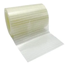 39FT RV Awning Repair Tape - Tent & Canvas Repair Kit, Waterproof for Boat Covers & Canopy