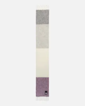Aamulainen Scarf