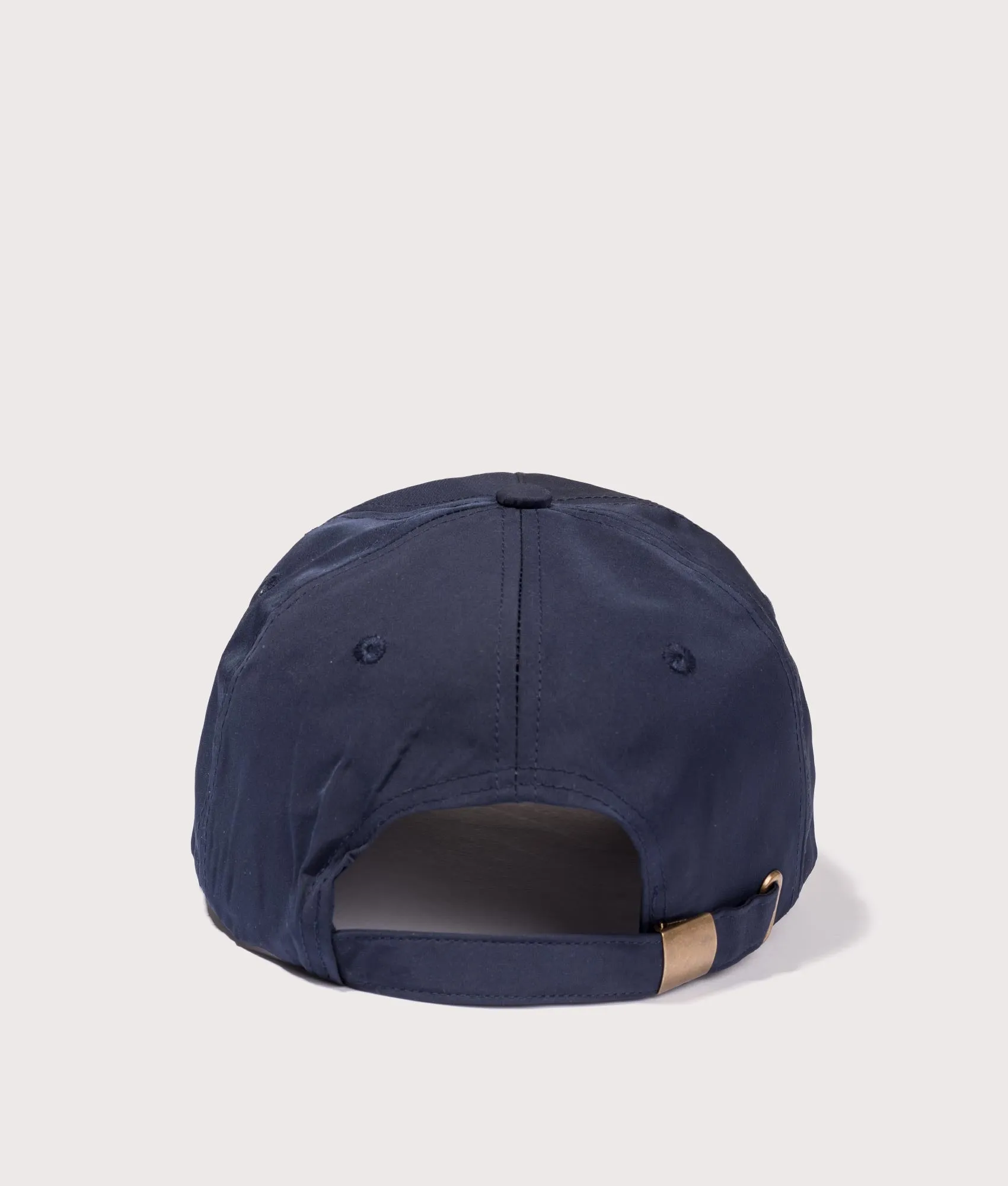 Active Cap