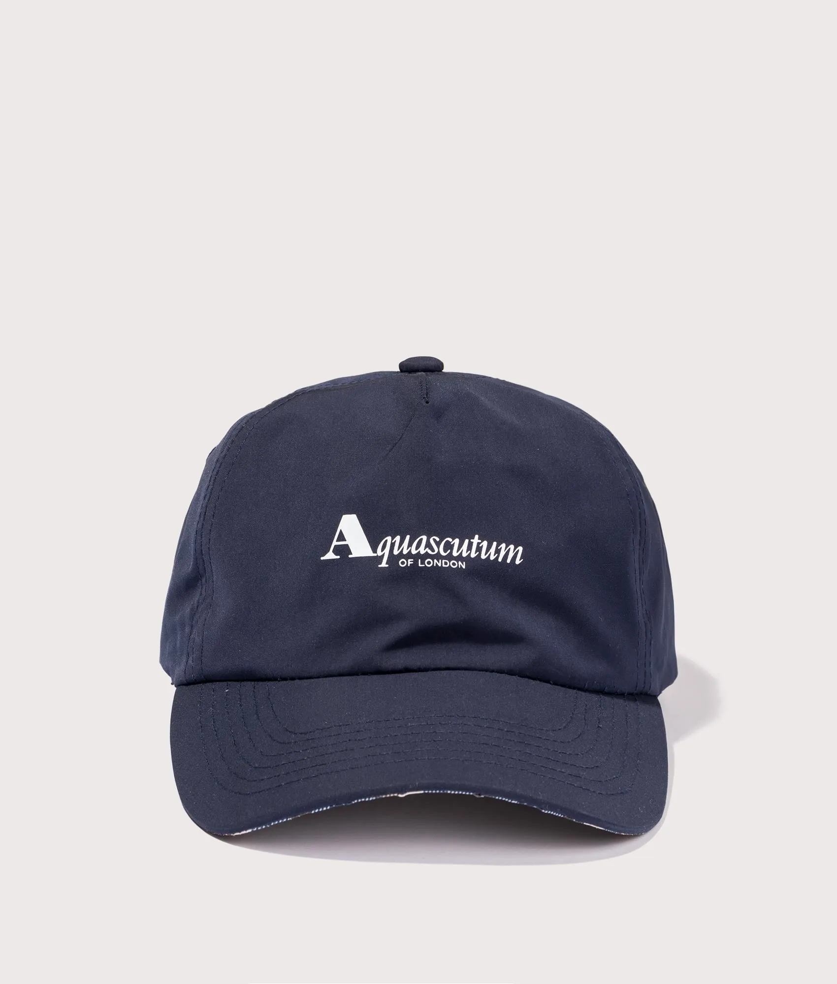 Active Cap