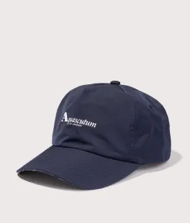 Active Cap
