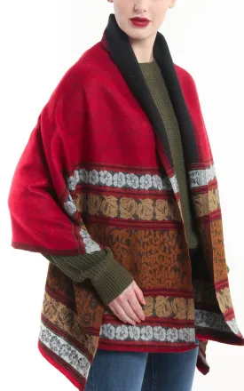 Aileen Shawl (TS39)