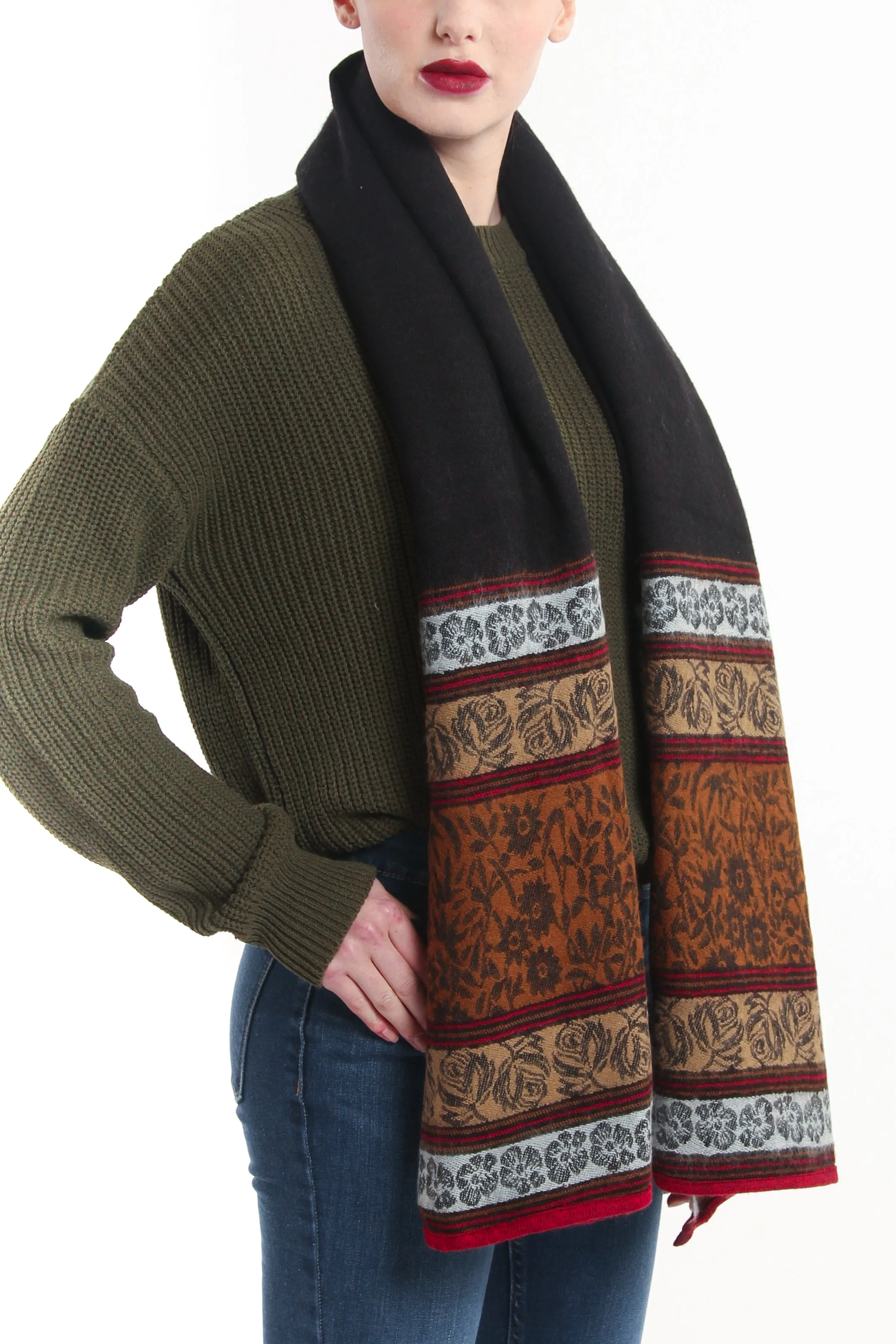 Aileen Shawl (TS39)