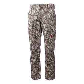 ANDAIRE PANTS