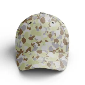Australian Disruptive Desert Uniform Cap