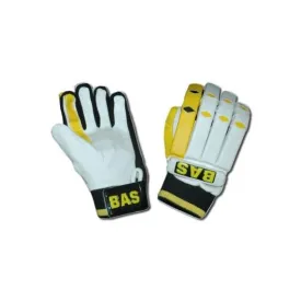 BAS Classic Batting Gloves