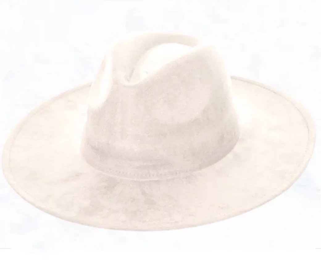 Black Gold Feather & Turquoise Slab Hat Band   Choice of Hat 986b
