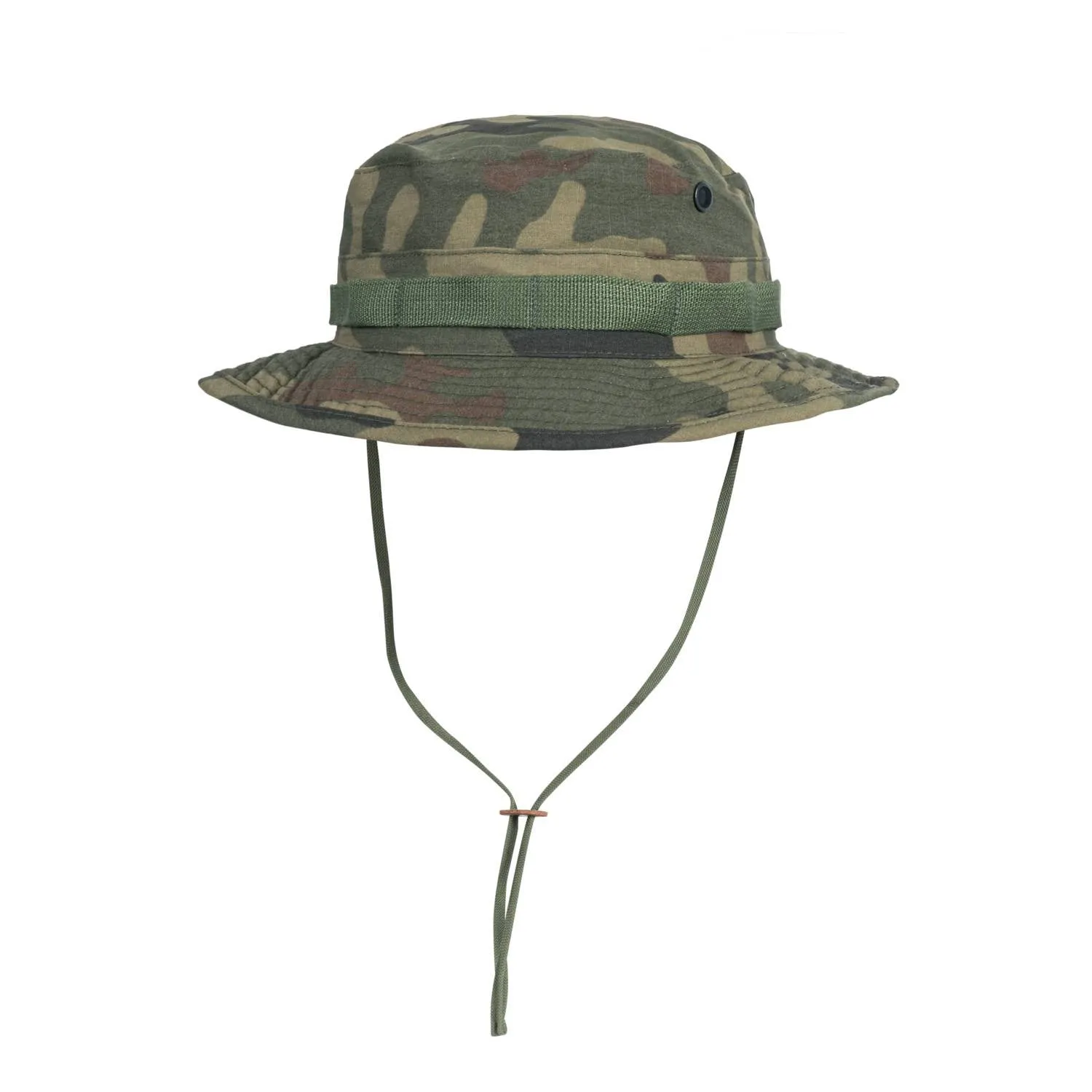 BOONIE HAT - POLYCOTTON RIPSTOP