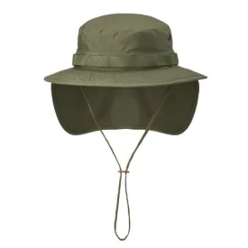 BOONIE HAT - POLYCOTTON RIPSTOP