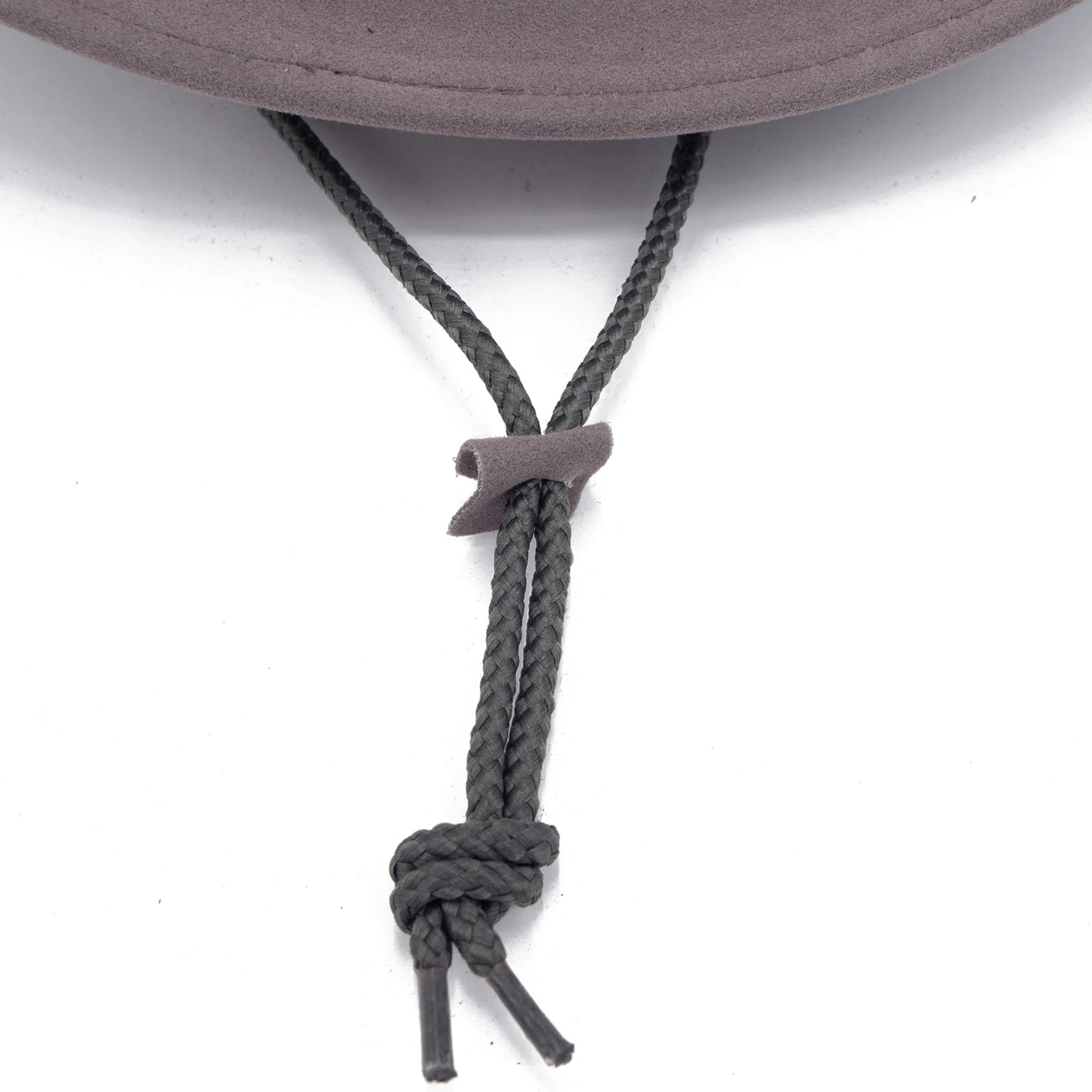 Bourke Breeze Wide Brim Soaka Hat
