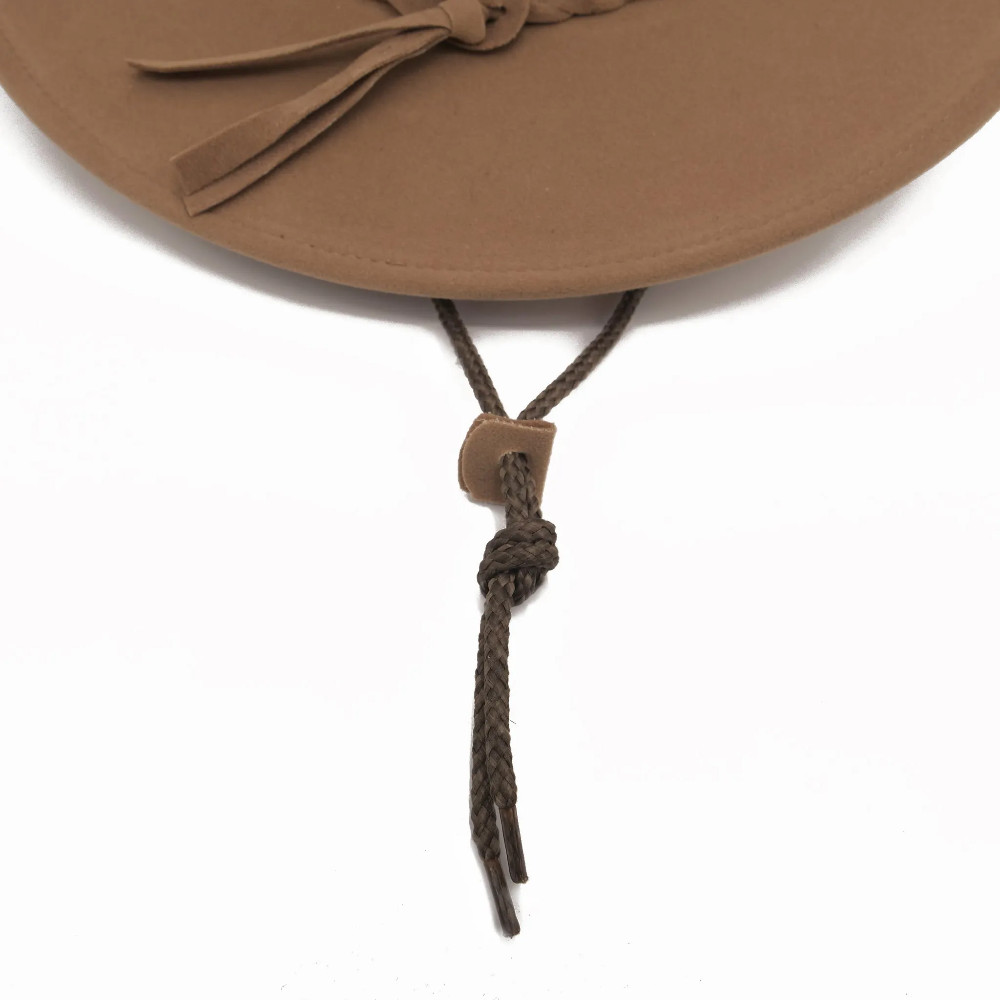 Bourke Breeze Wide Brim Soaka Hat