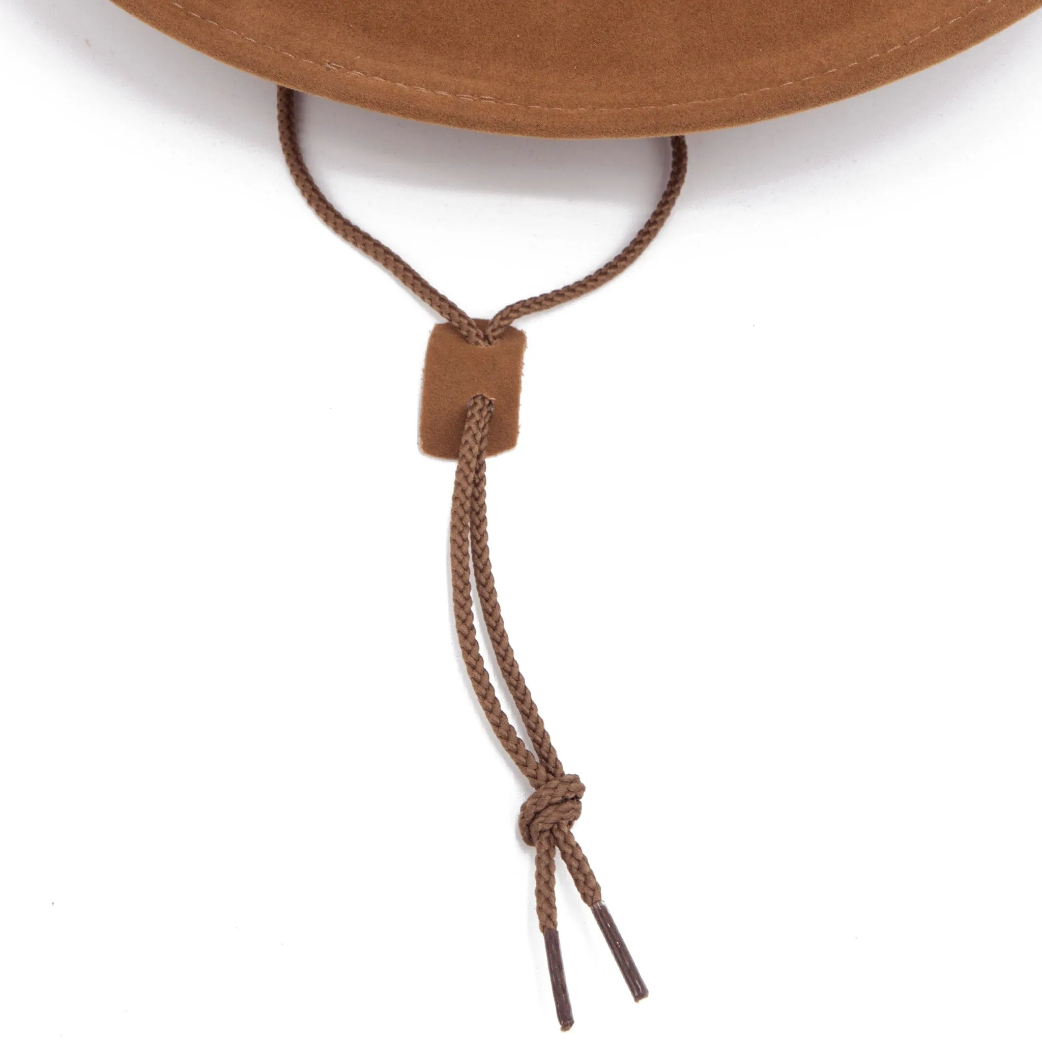 Bourke Breeze Wide Brim Soaka Hat