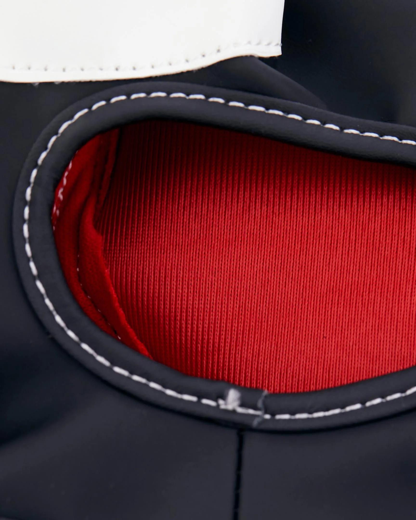 Brave IV MMA Competition Glove