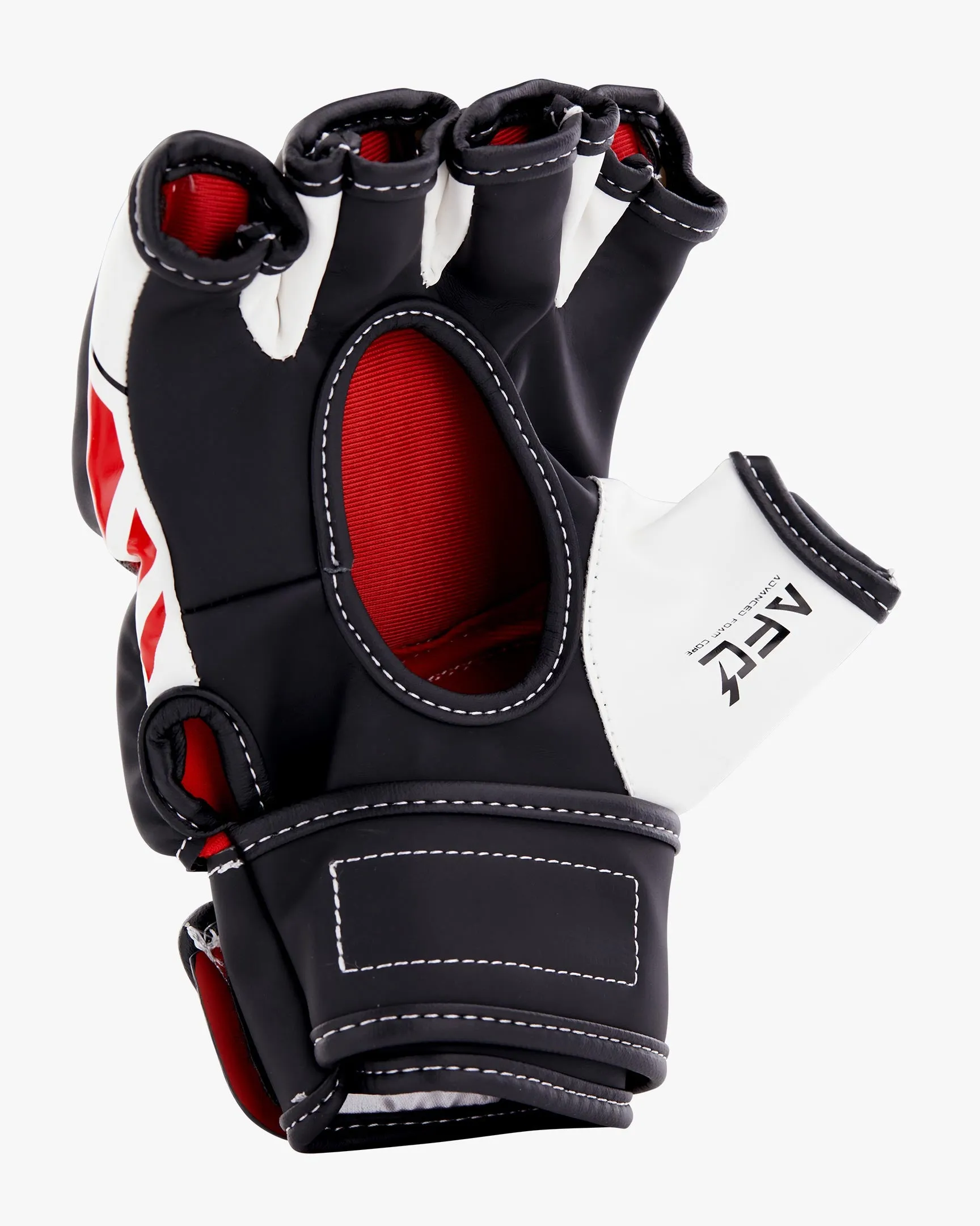 Brave IV MMA Competition Glove
