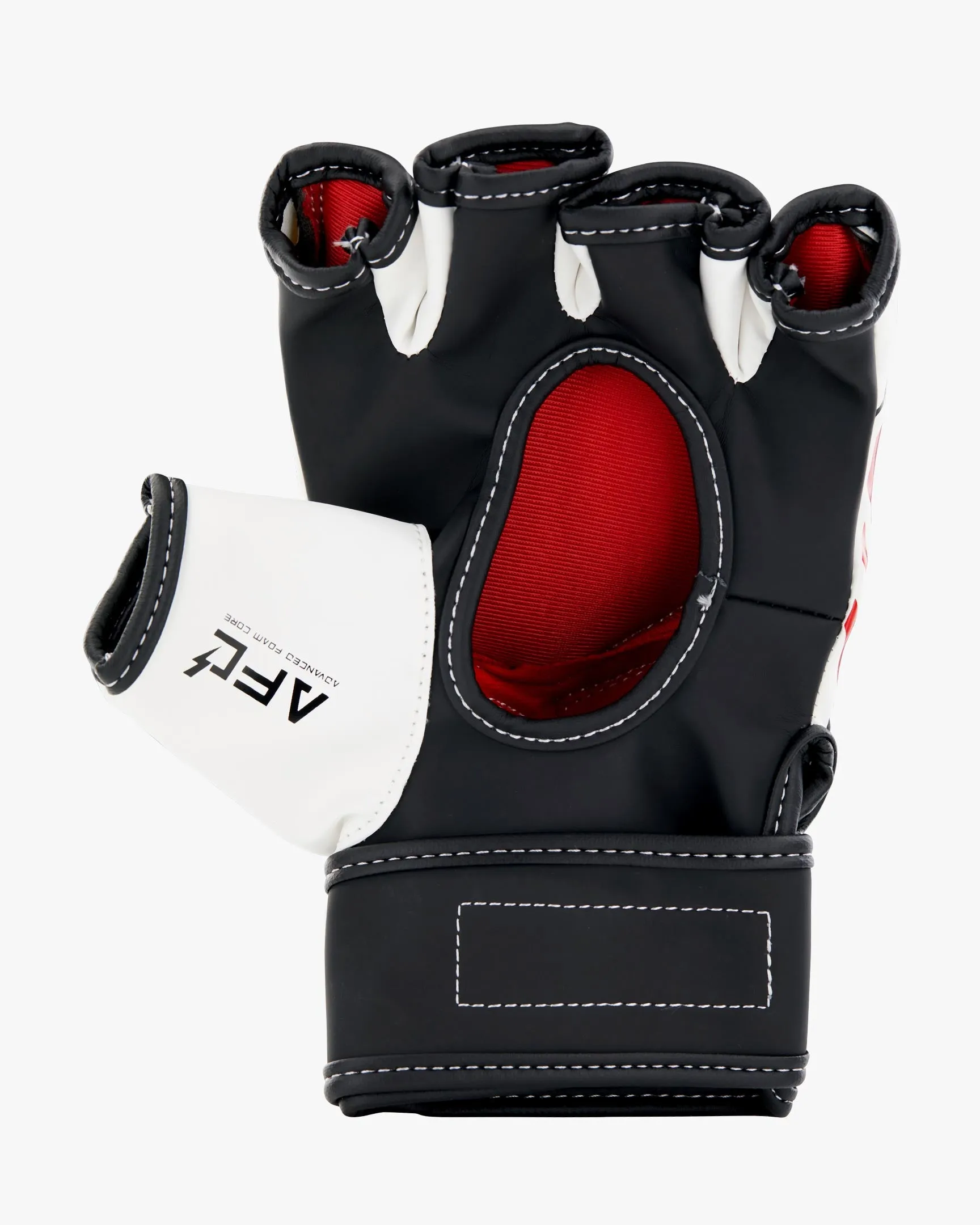 Brave IV MMA Competition Glove