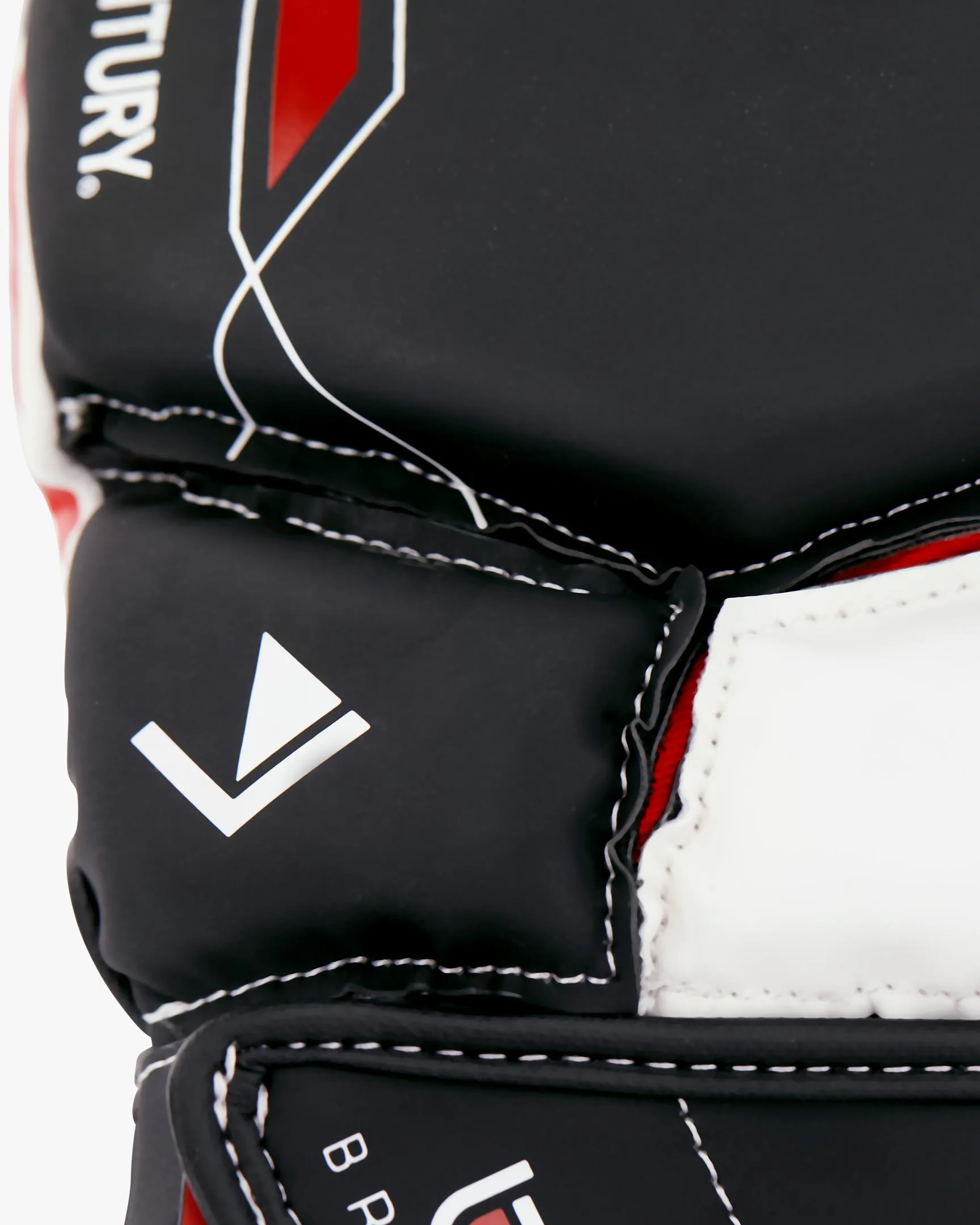 Brave IV MMA Competition Glove