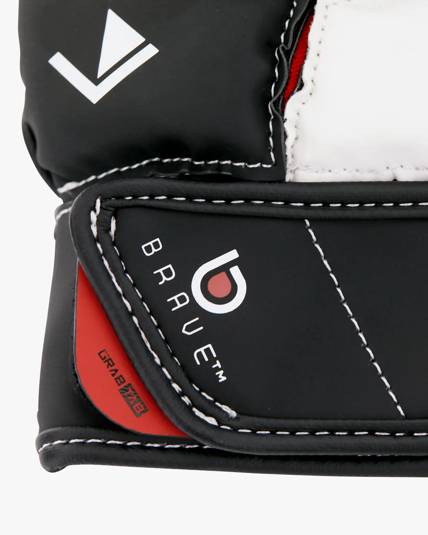 Brave IV MMA Competition Glove