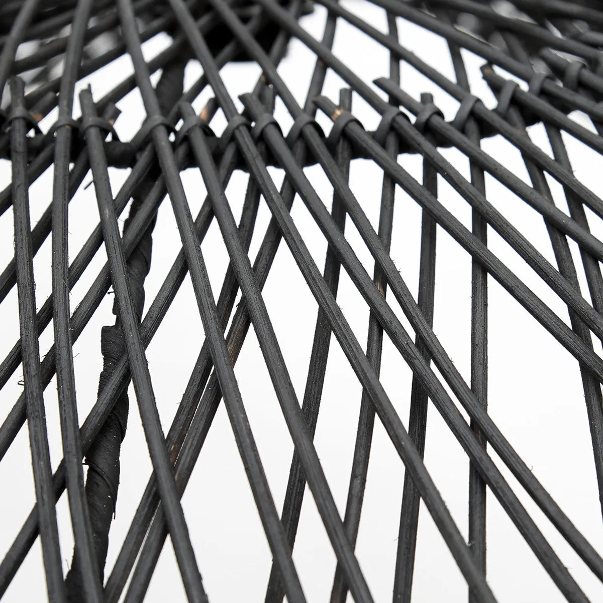 Chapeau Pendant Light