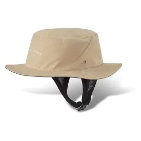 Dakine Women's Mojave Desert Small/Medium Indo Surf Hat - 10003896-MOJAVEDESERT/WINTERWHITE-S/M