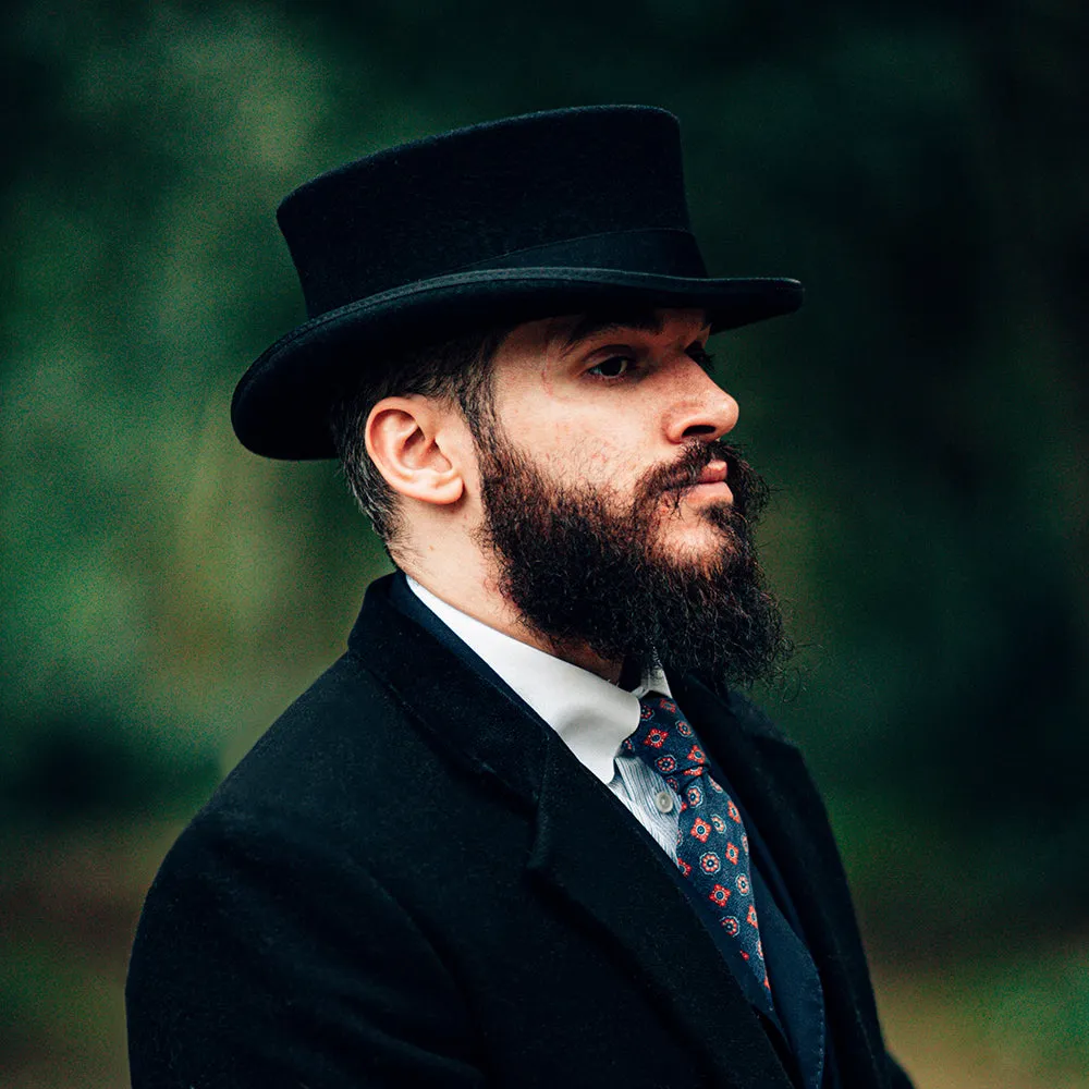 Deadman Top Hat Wholesale Pack