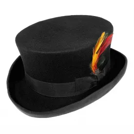 Deadman Top Hat Wholesale Pack Deadman Top Hat Wholesale Pack