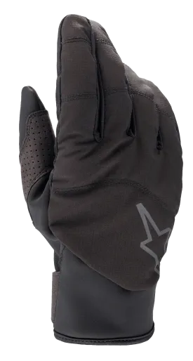 Denali 2 Gloves