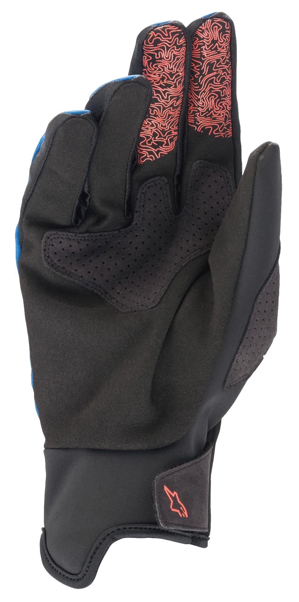 Denali 2 Gloves