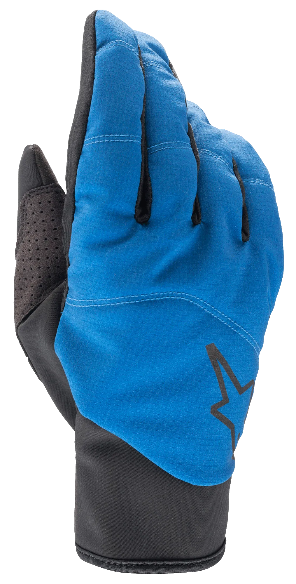 Denali 2 Gloves