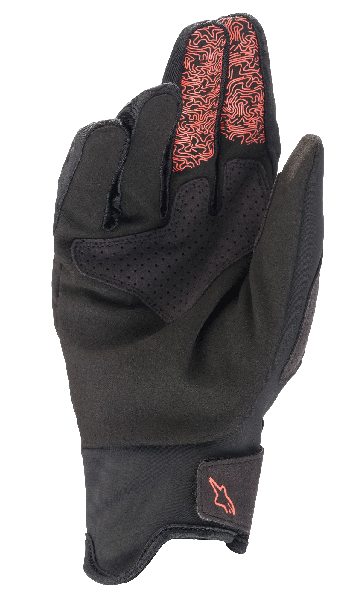 Denali 2 Gloves