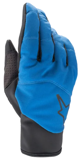 Denali 2 Gloves