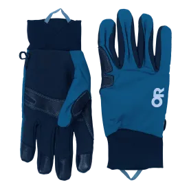 Deviator Gloves