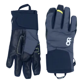 Deviator Pro Gloves