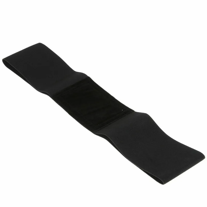 Enhance Your Golf Swing with Professional Arm Band Trainer