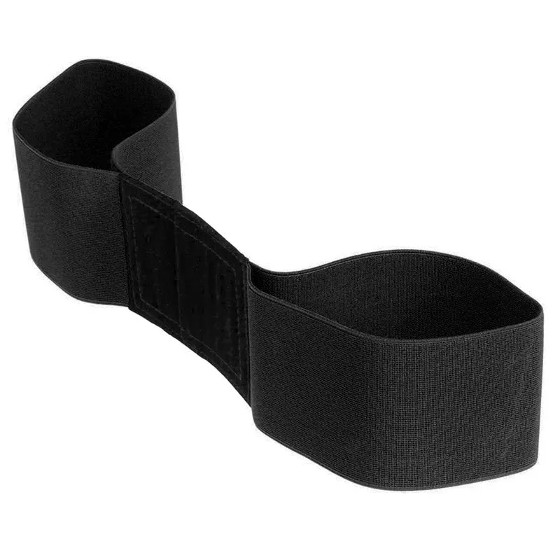 Enhance Your Golf Swing with Professional Arm Band Trainer