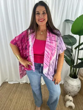 Fern Kaftan