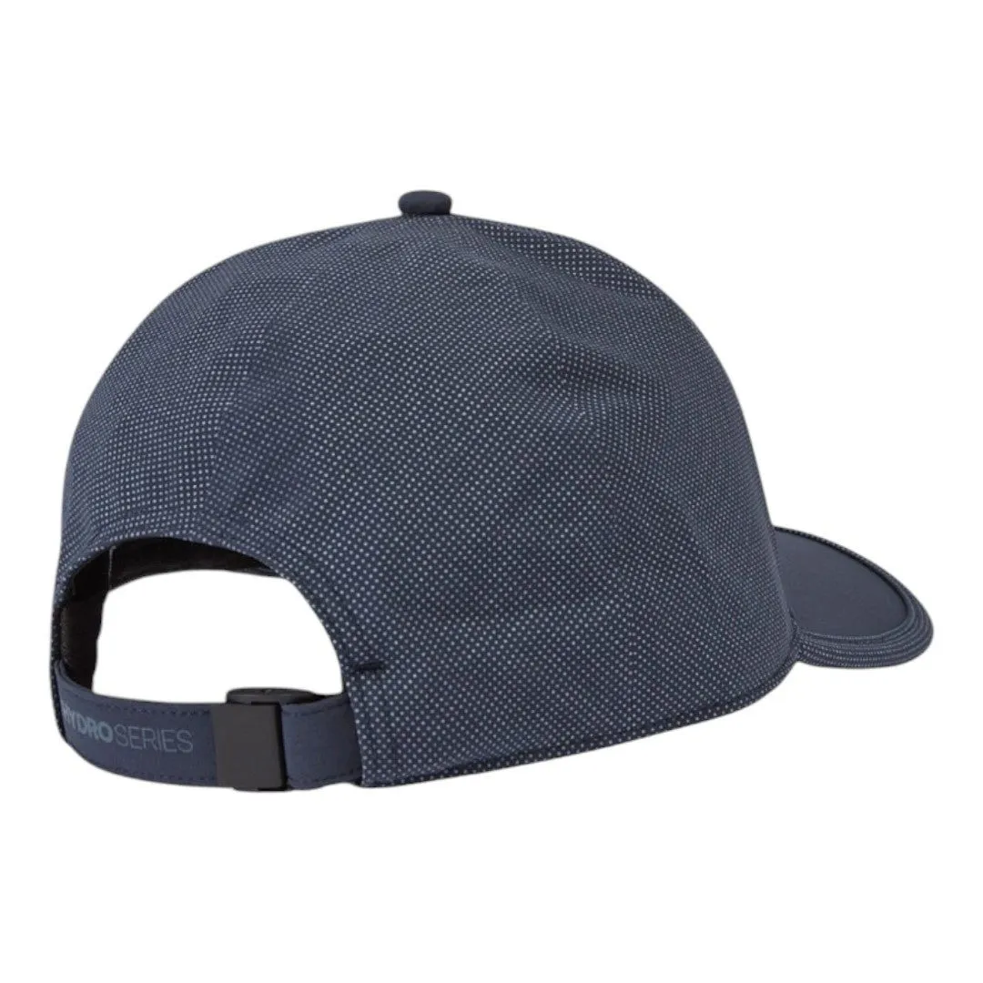 FootJoy Hydroseries Rain Golf Cap 36211