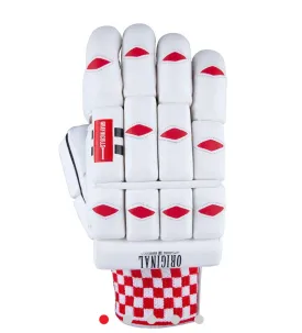 GN Test Original 1500 Batting Gloves