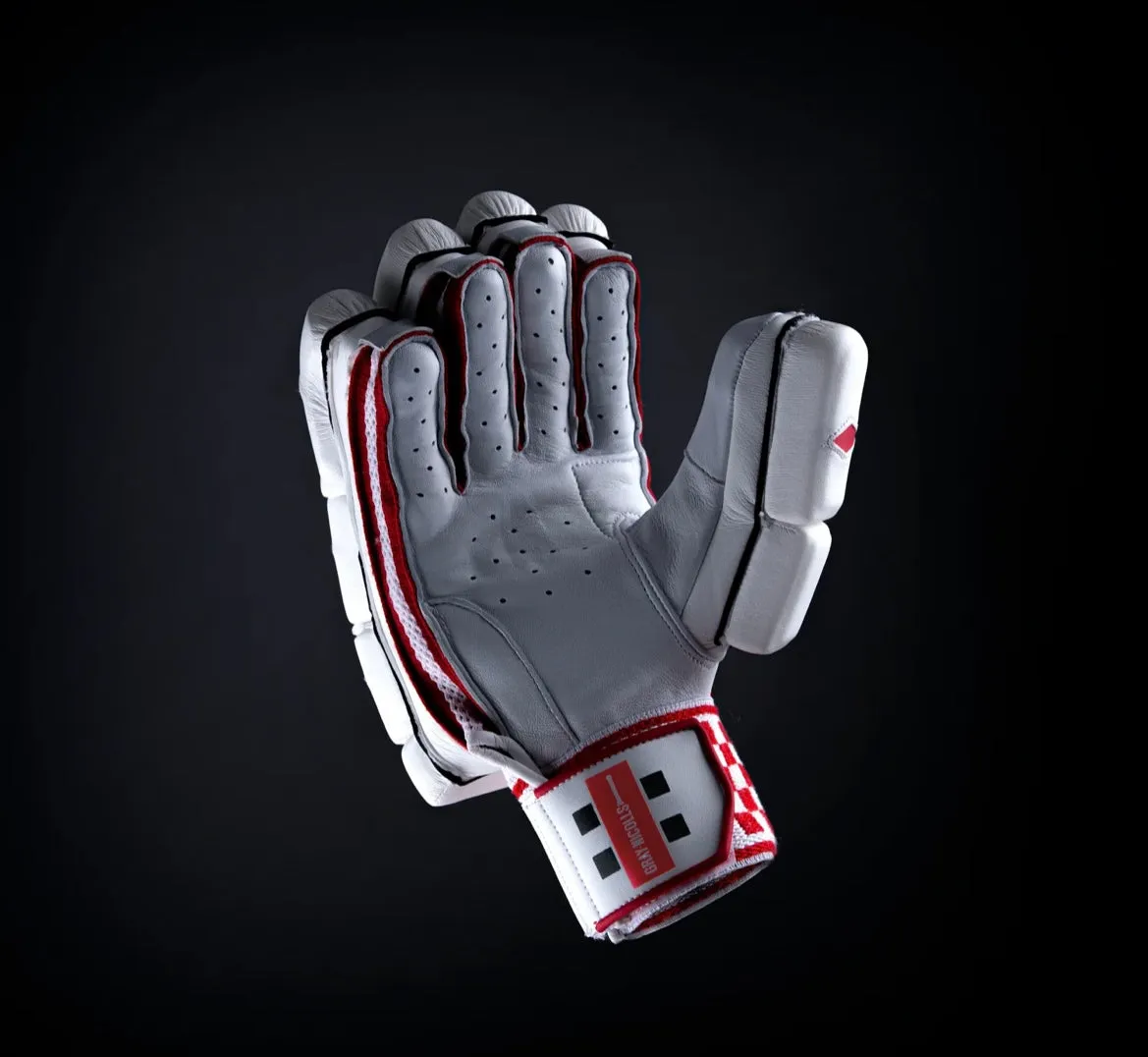 GN Test Original 1500 Batting Gloves