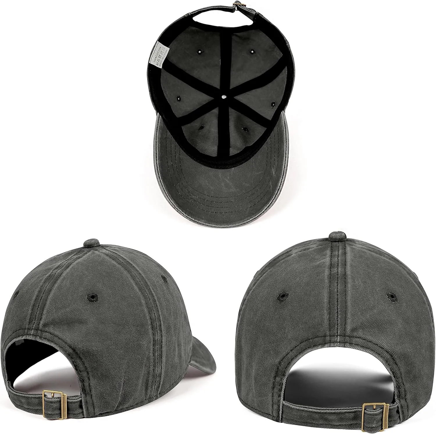 Husband Gifts from Wife Best Husaband Hat