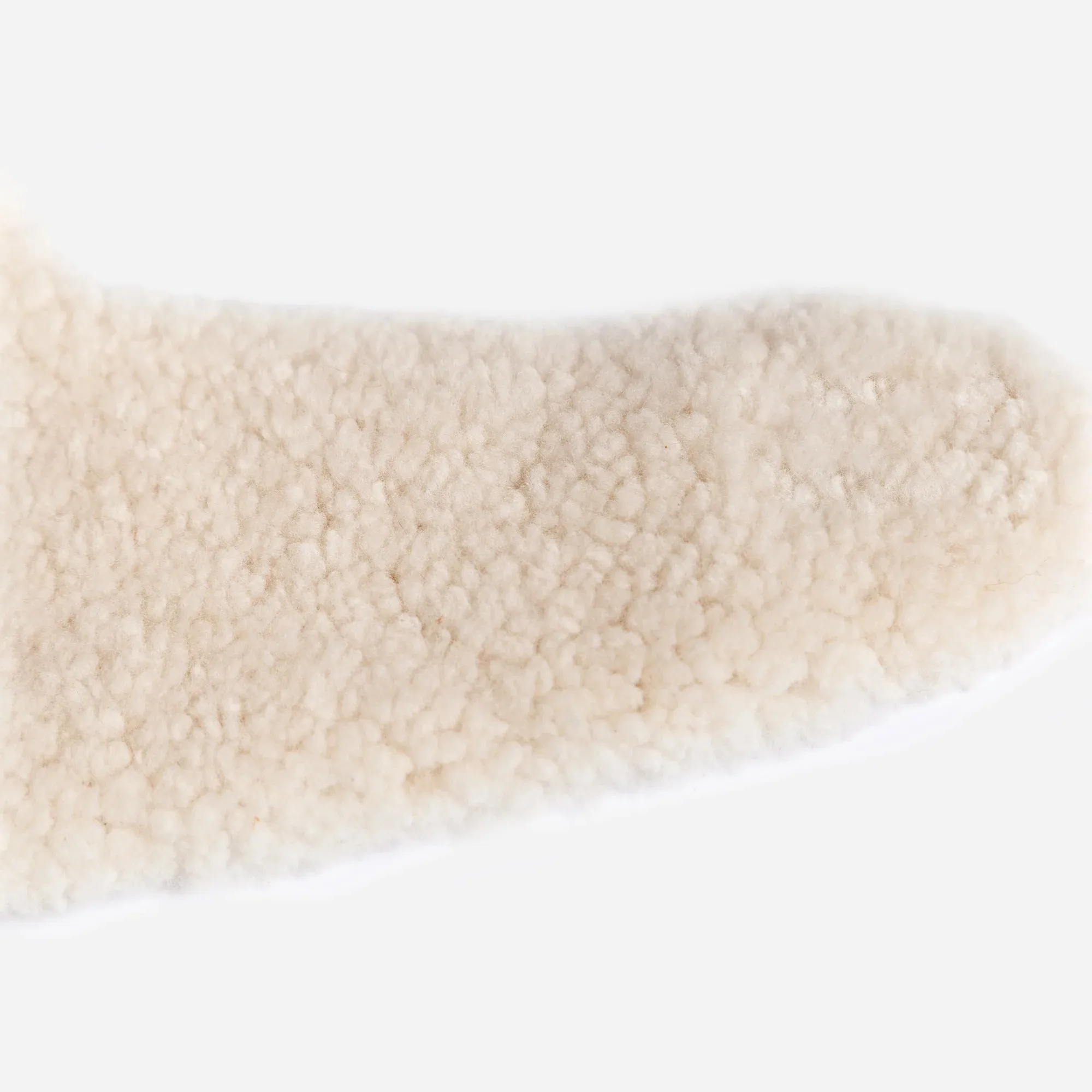 Kids Aviator Ugg Hat With Ear