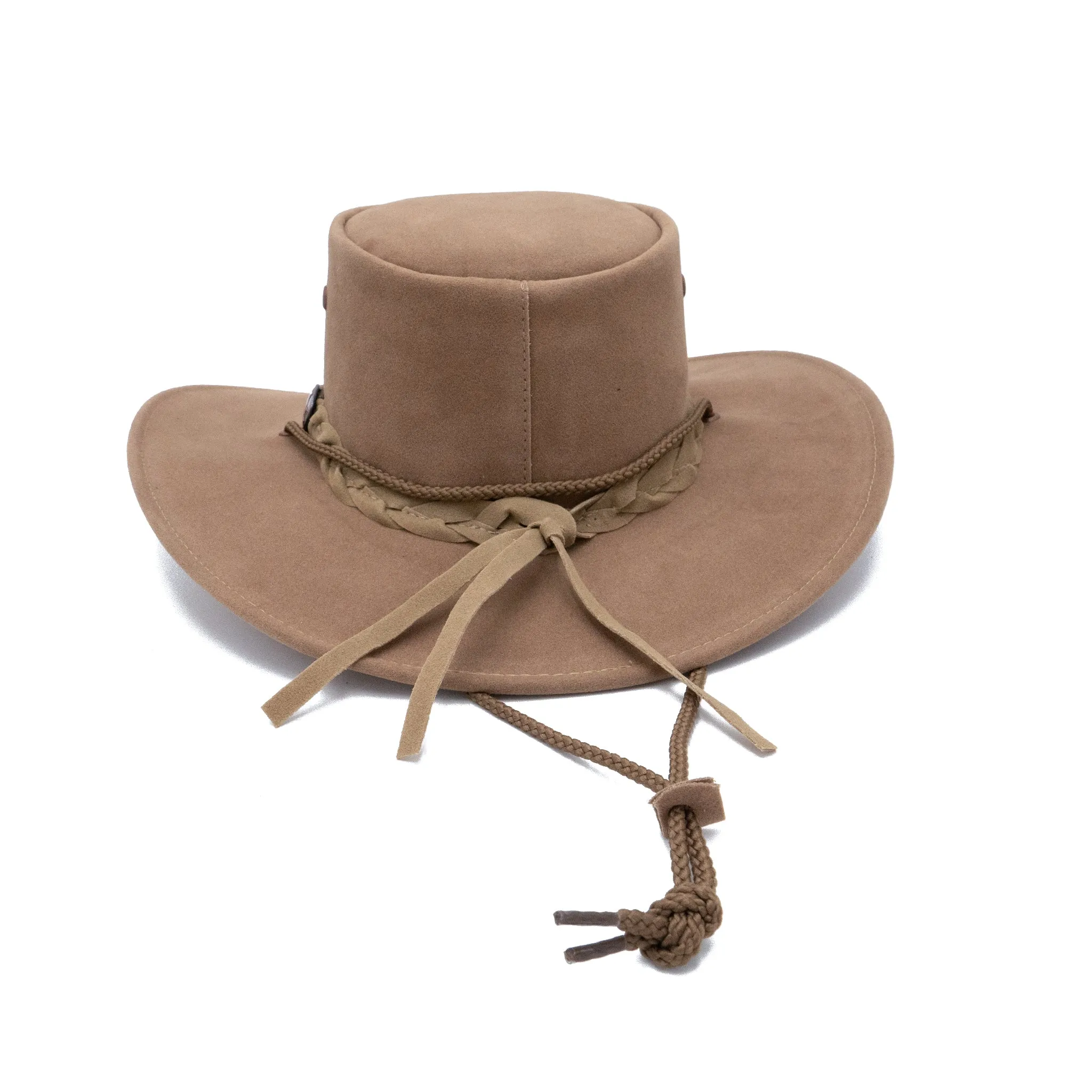 Kids Joey Soaka Hat