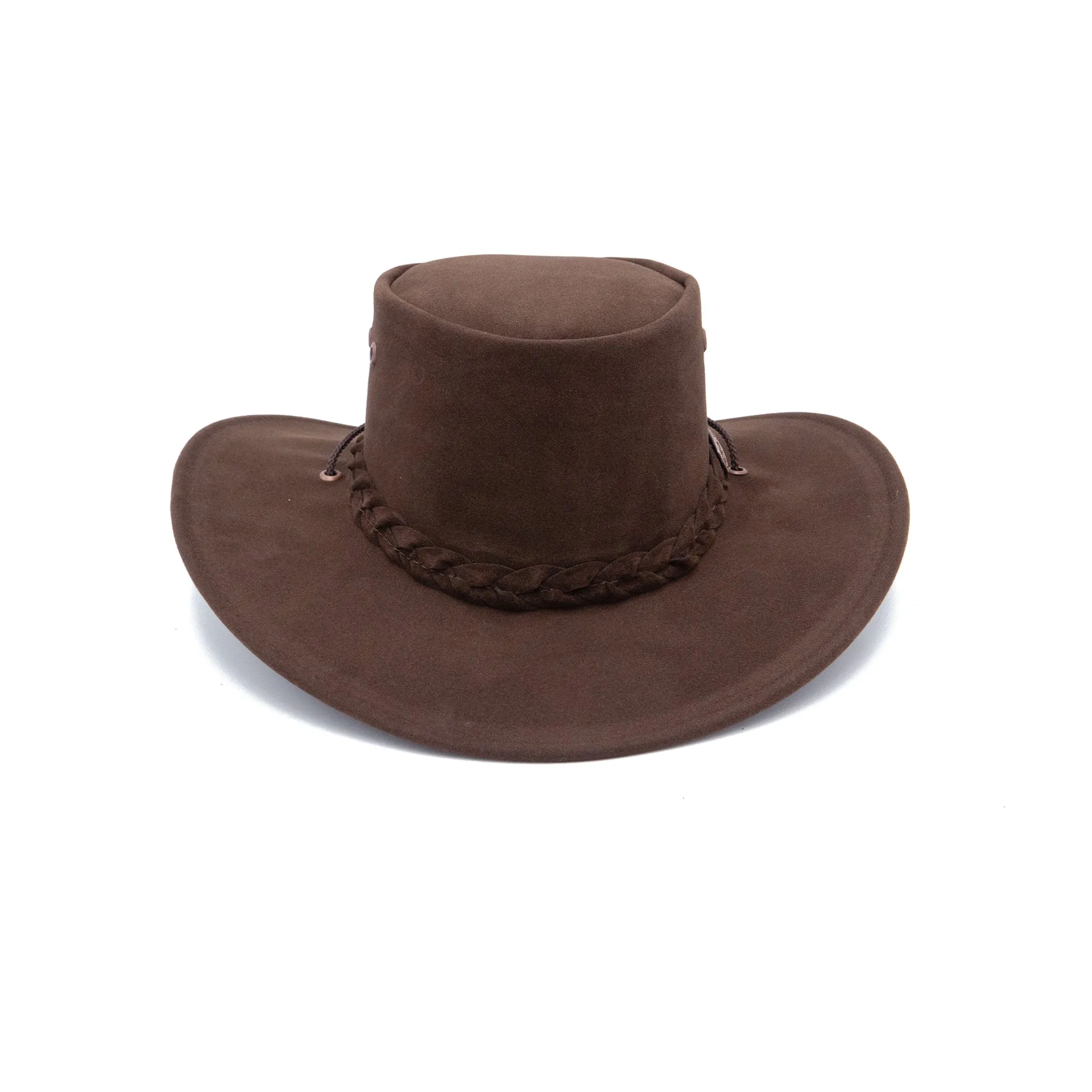 Kids Joey Soaka Hat