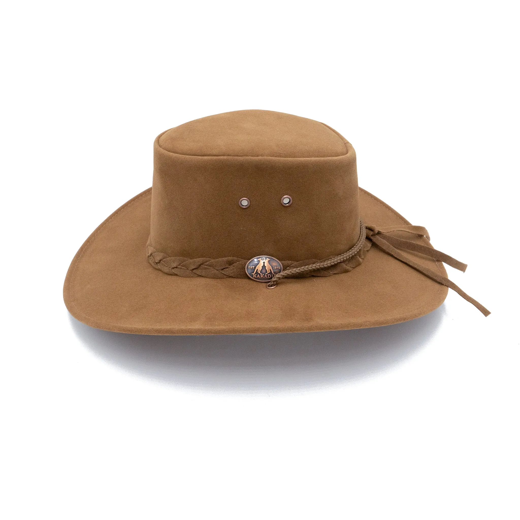 Kids Joey Soaka Hat