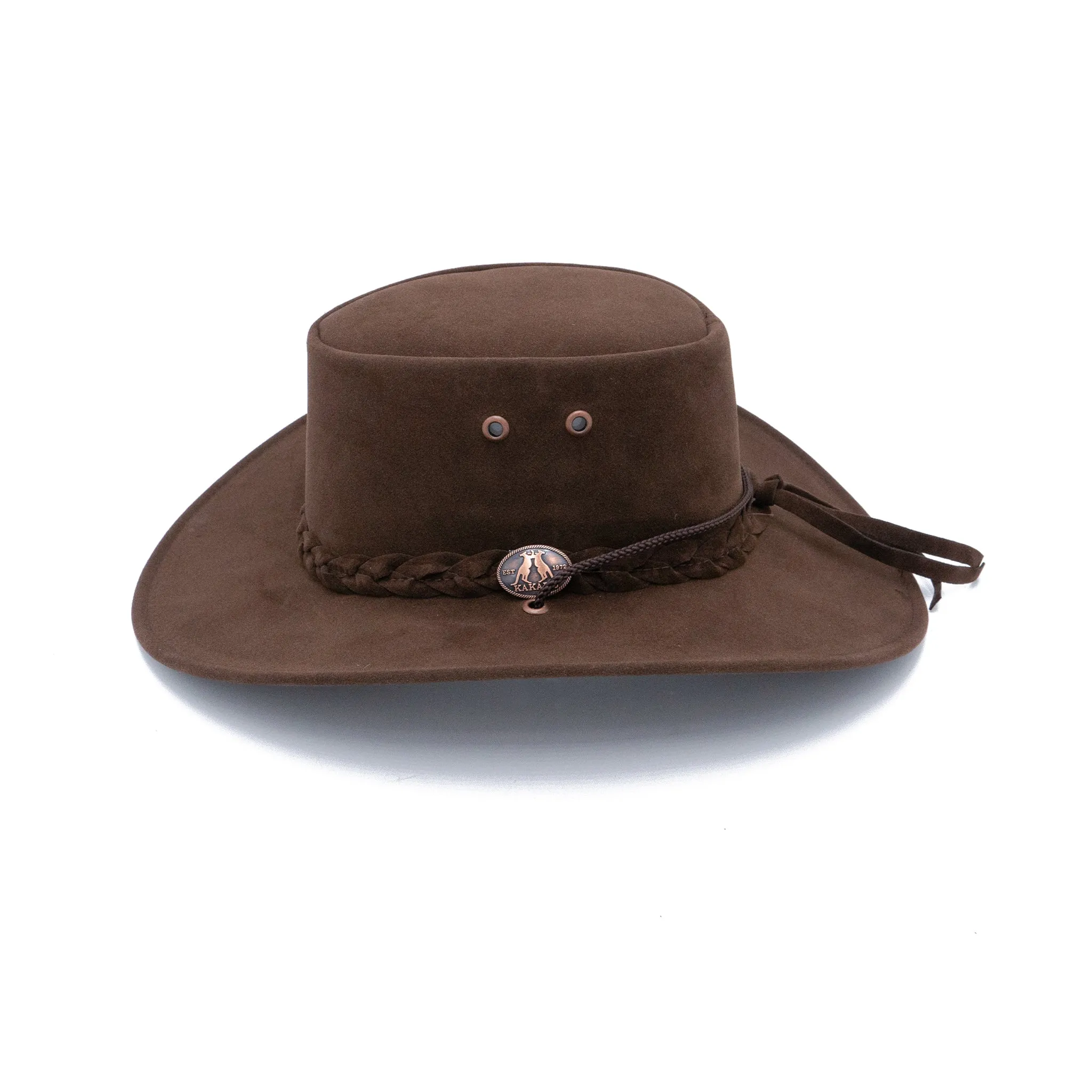 Kids Joey Soaka Hat