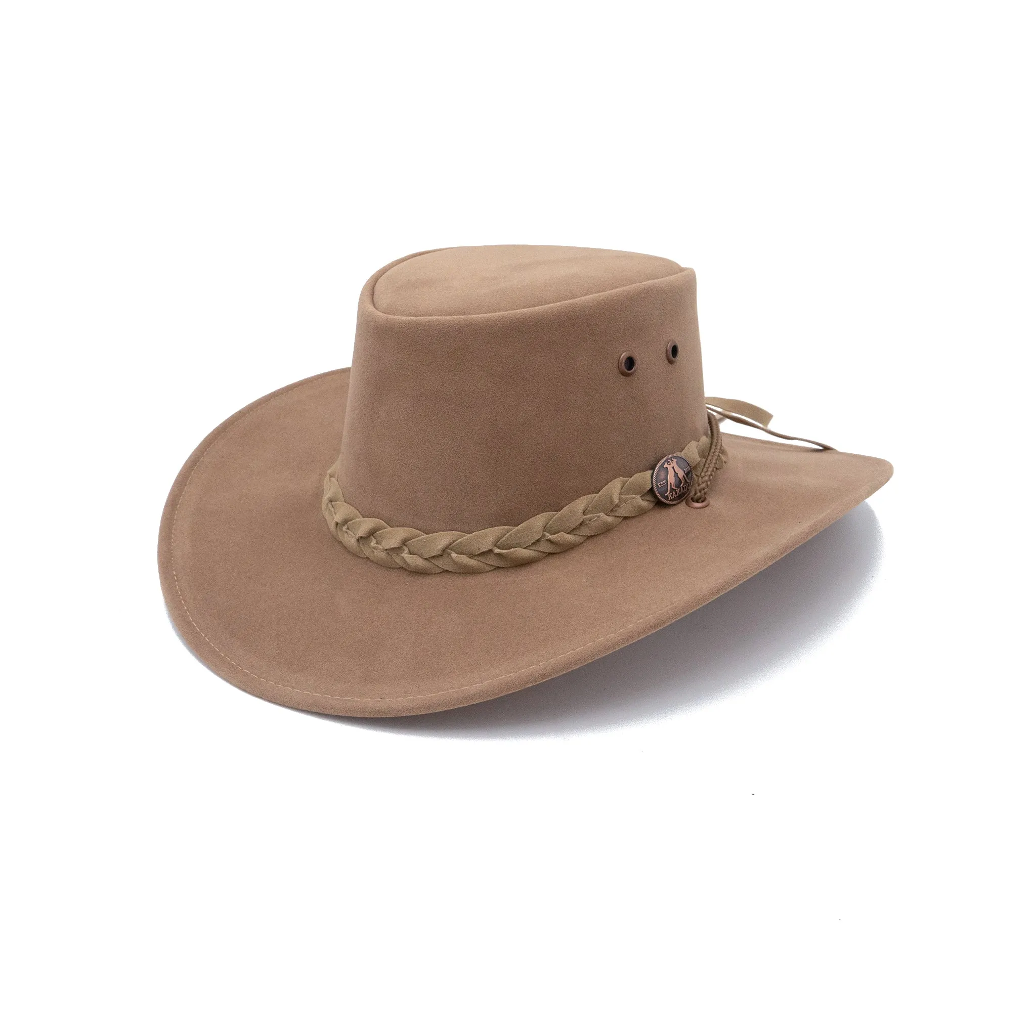 Kids Joey Soaka Hat