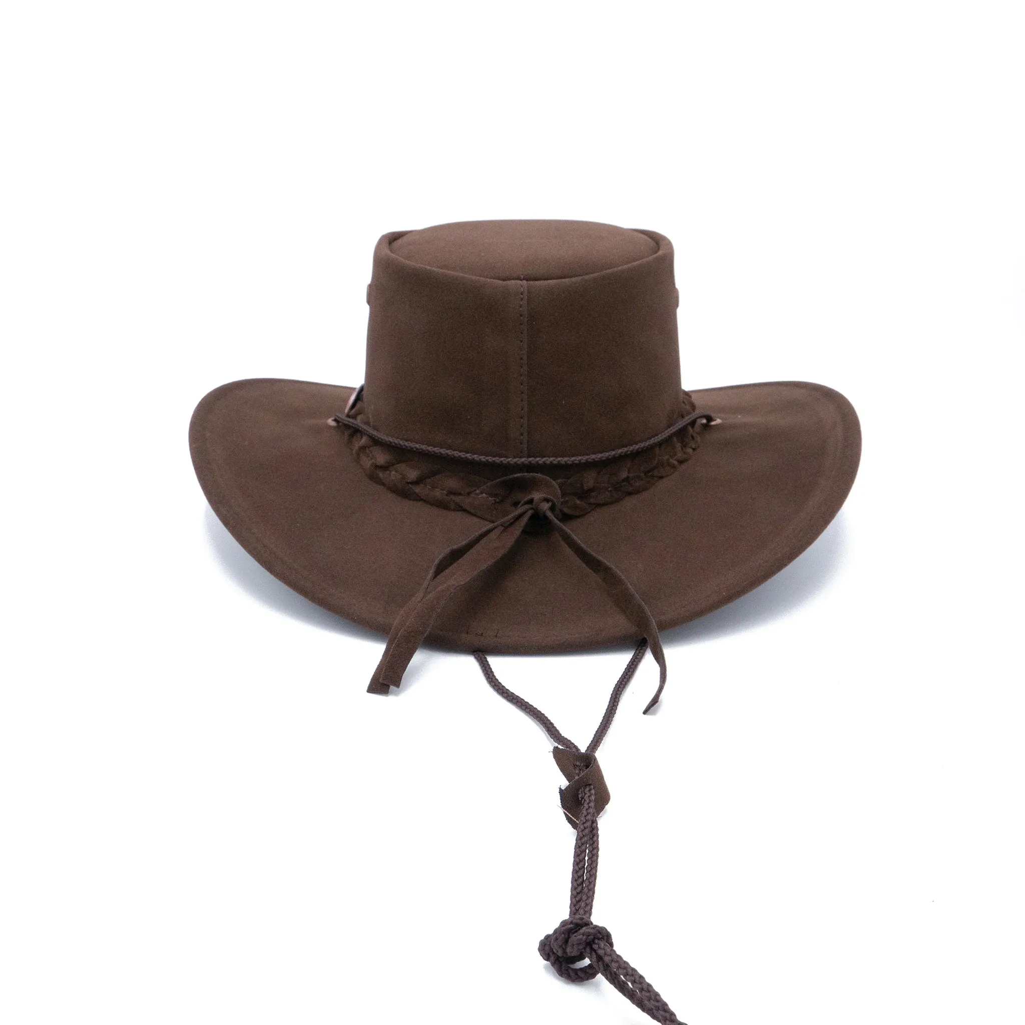 Kids Joey Soaka Hat