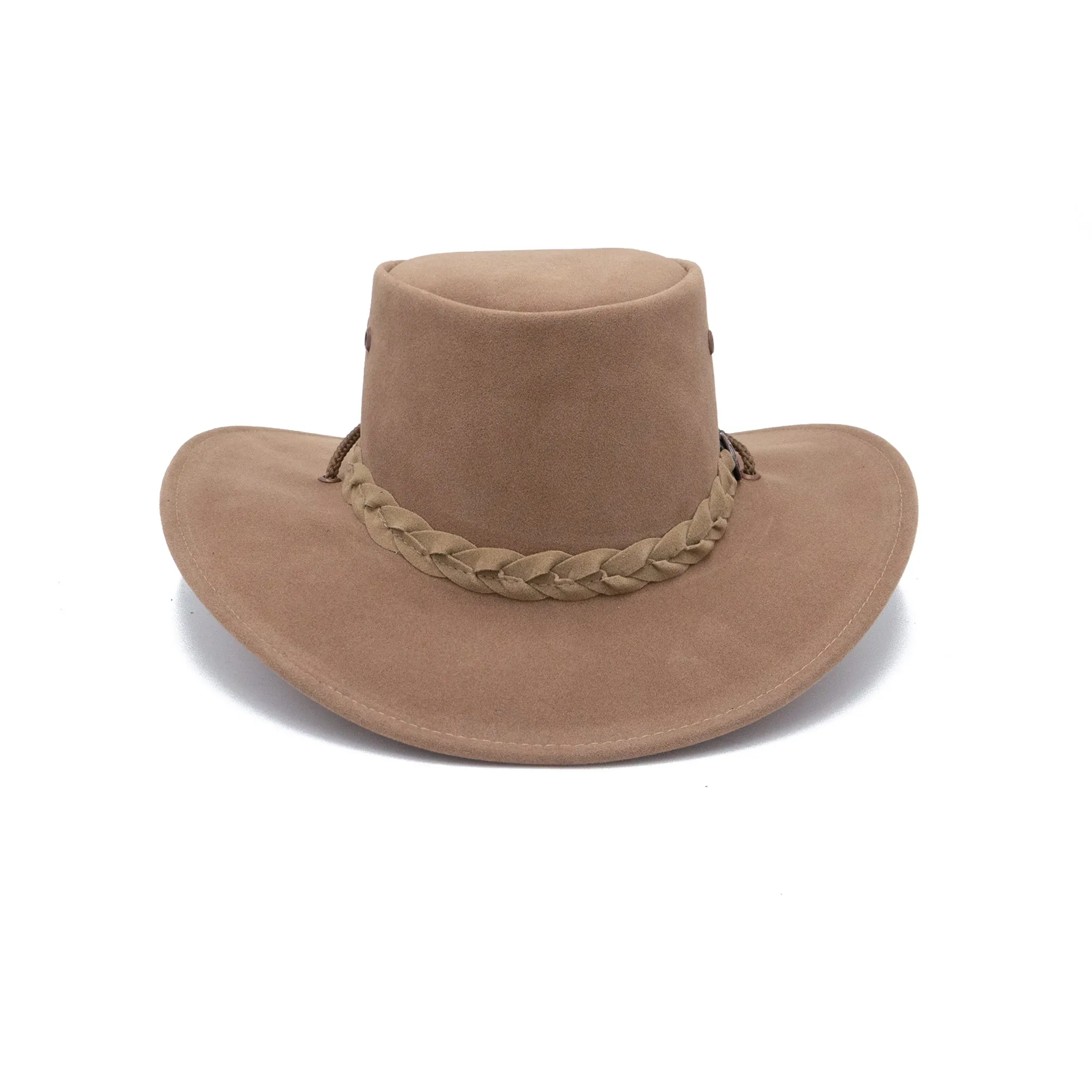 Kids Joey Soaka Hat