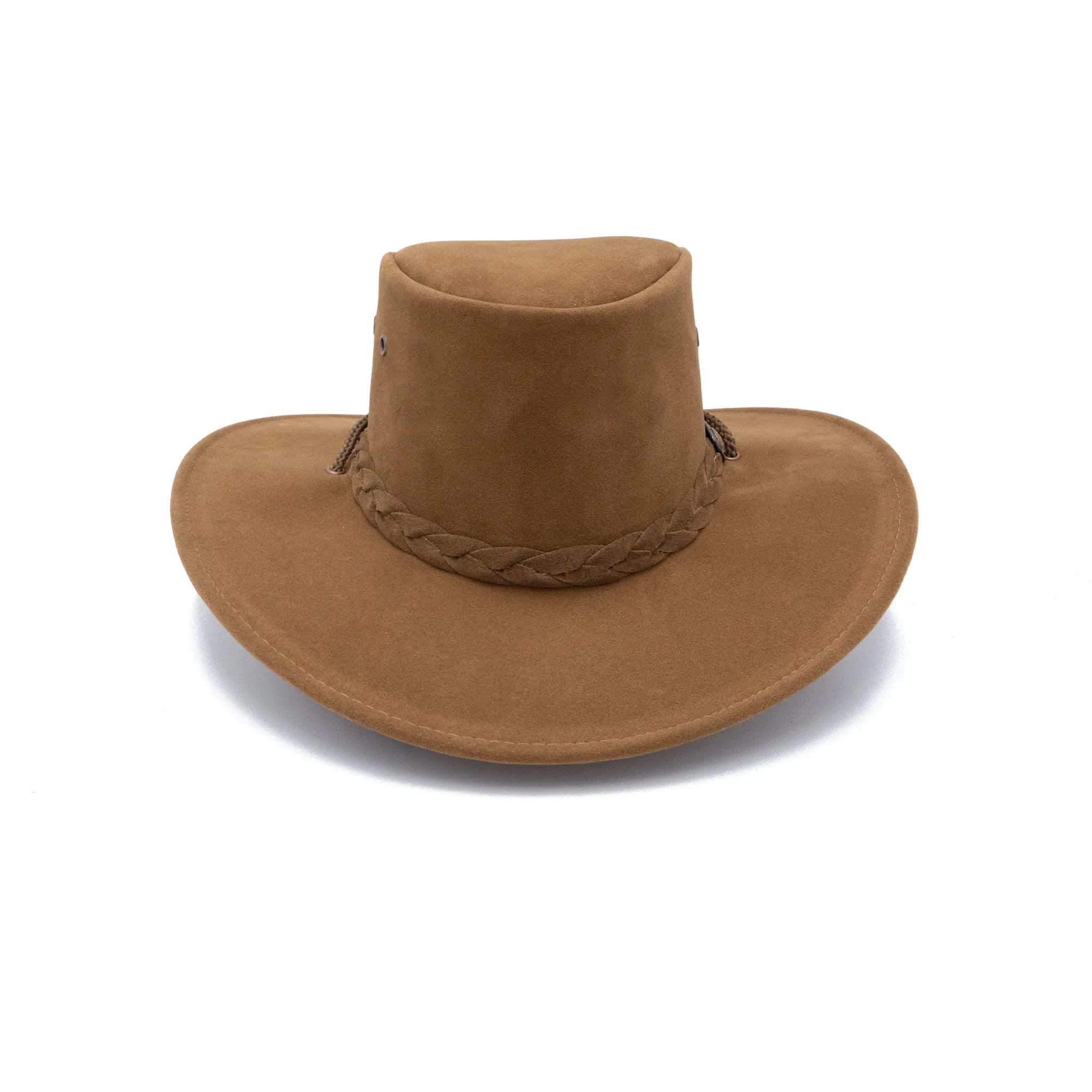 Kids Joey Soaka Hat