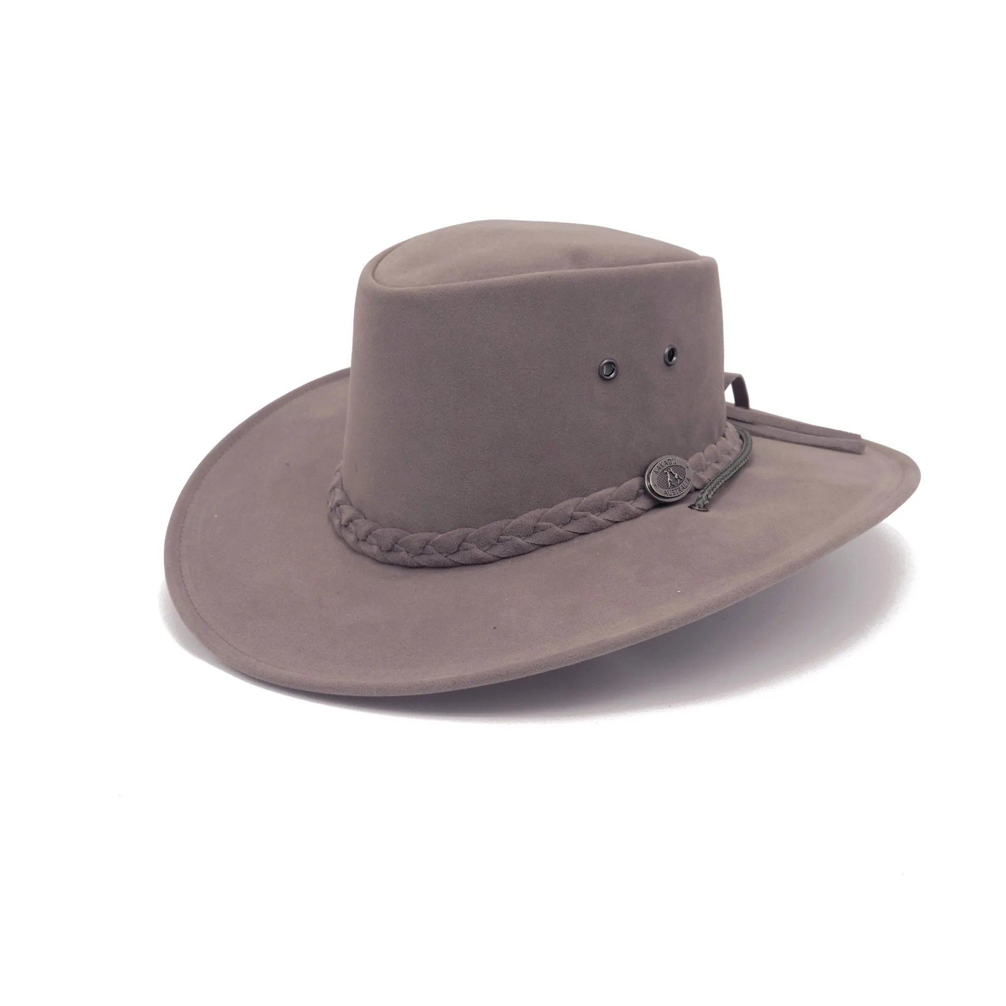Kids Joey Soaka Hat
